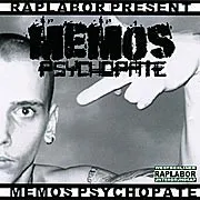 Memos – Psychopate