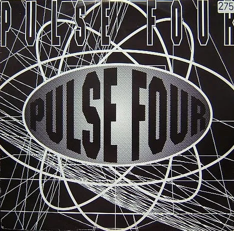 Mental Cube, Smart Systems, Indo Tribe – Pulse Four