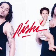 Metek (2) – Riski (File, MP3)