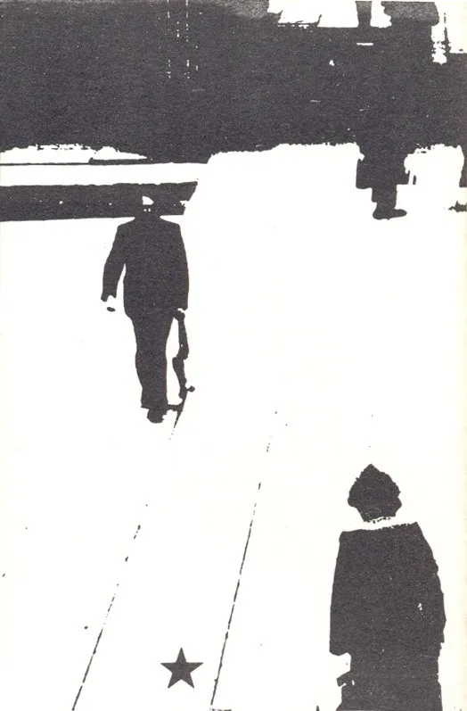 MFH – Within 30 Miles
