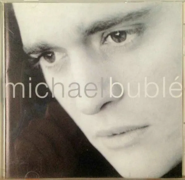 Michael Bublé – Michael Bublé
