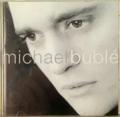 Michael Bublé 143 Records – Michael Bublé (CD, Album)