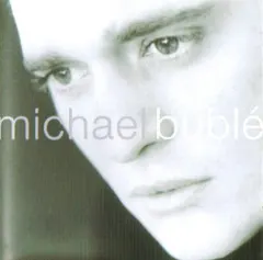 Michael Bublé Reprise Records – Michael Bublé (CD, Album)