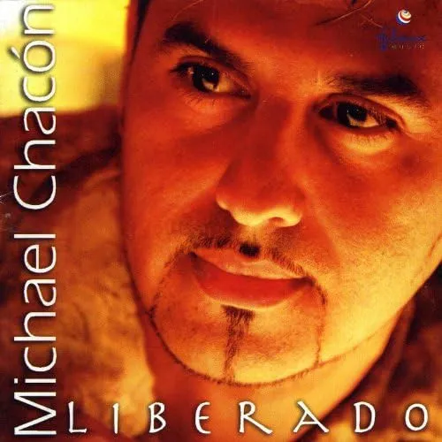 Michael Chacon – Liberado