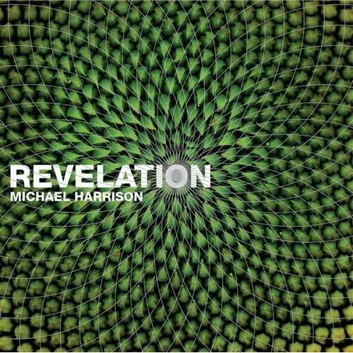Michael Harrison – Revelation