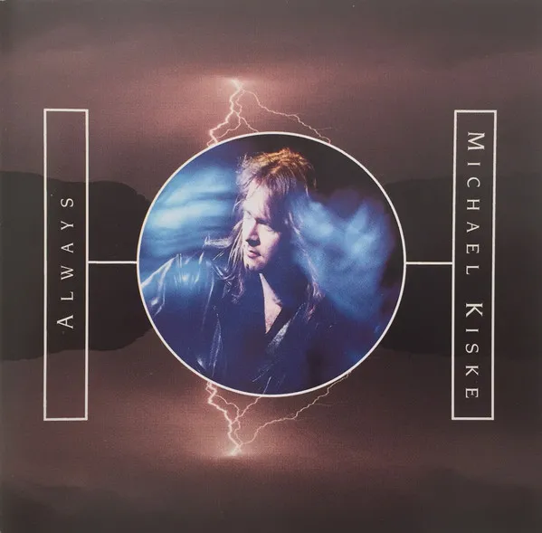Michael Kiske – Always