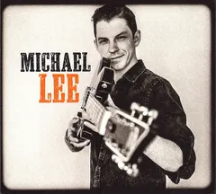 Michael Lee (28) – Michael Lee (CD, Album)
