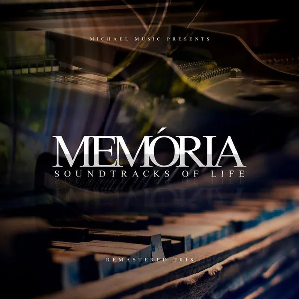Michael Maas – Memoria