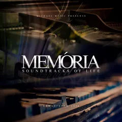 Michael Maas – Memoria (File, MP3)