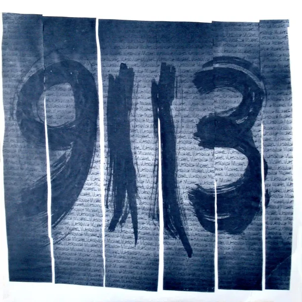 Michael Vlatkovich – 9113