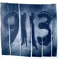 Michael Vlatkovich – 9113 (Vinyl, LP)