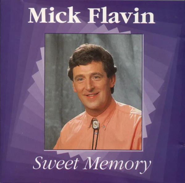 Mick Flavin – Sweet Memory