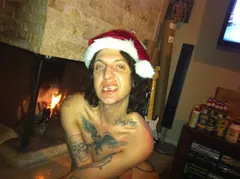 Mickey Avalon – Two Front Teeth (File, MP3)