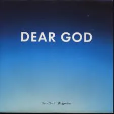 Midge Ure – Dear God