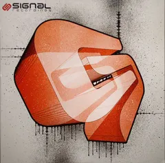Midiman (2) – Drop The Bass (Vinyl, 12")