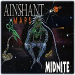 Midnite (2) – Ainshant Maps