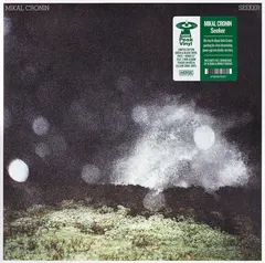 Mikal Cronin – Seeker (Vinyl, LP)
