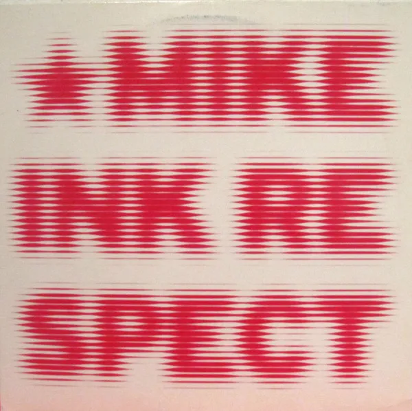 Mike Ink – R.E.S.P.E.C.T.