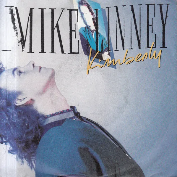 Mike Linney – Kimberly