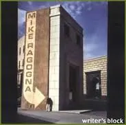 Mike Ragogna – Writer's Block (CD, Album)