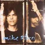 Mike Stern – Between The Lines (CD, Album)