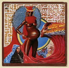 Miles Davis – Live-Evil (CD, Album)