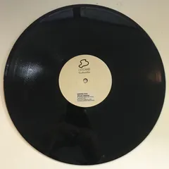 Miles Maeda – Things Are Things (Vinyl, 12")