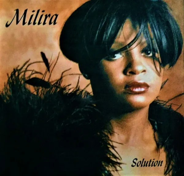 Milira – Solution