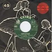 Milva – Tango Italiano (Vinyl, 7")