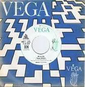Milva – Tango Italiano (Vinyl, 7")