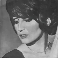 Mina (3) – Canzone Per Te / Che Vale Per Me (Vinyl, 7")