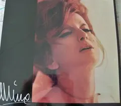 Mina (3) – Mina N. 2 (Vinyl, LP)