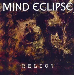 Mind Eclipse – Relict (CD, Album)