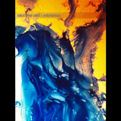 Mind Over MIDI – Polychrome (File, MP3)
