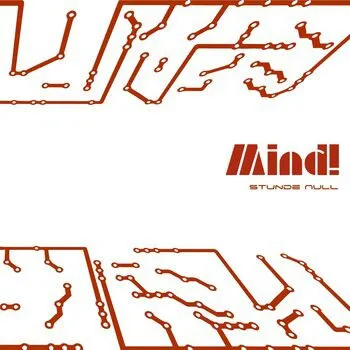 Mind! – Stunde Null
