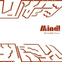 Mind! – Stunde Null (Vinyl, LP)