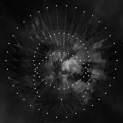 Mindmapper – Echo Six / Suppressor (File, MP3)