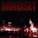 Mindset (5) – Realpower (Vinyl, 7")