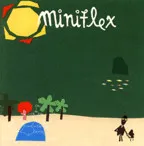 Miniflex – Sud