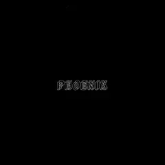 Mirage 1996 – Phoenix (Vinyl, LP)