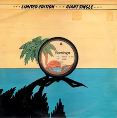 Mirage (23) – Summer Grooves (Vinyl, 12")