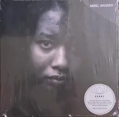 Mirel Wagner – Mirel Wagner (Vinyl, LP)