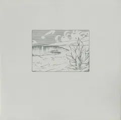 Mirror – Islands (Vinyl, LP)
