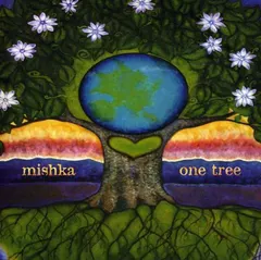 Mishka – One Tree (CD)