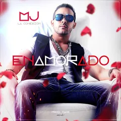 MJ (10) – Enamorado (File, AAC)