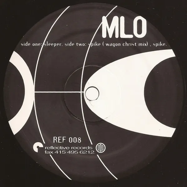 MLO – Sleeper