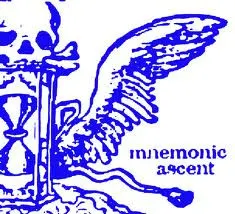 Mnemonic Ascent – Honor To Be (Vinyl, 12")