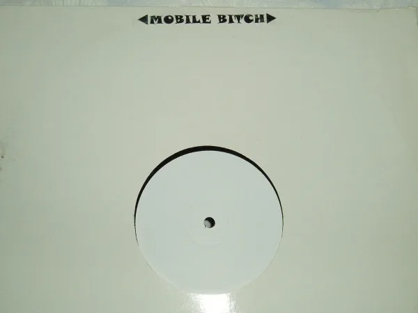 Mobile Bitch – Mobile Bitch