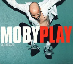 Moby – Play (2CD Box Set) (CD, Album)