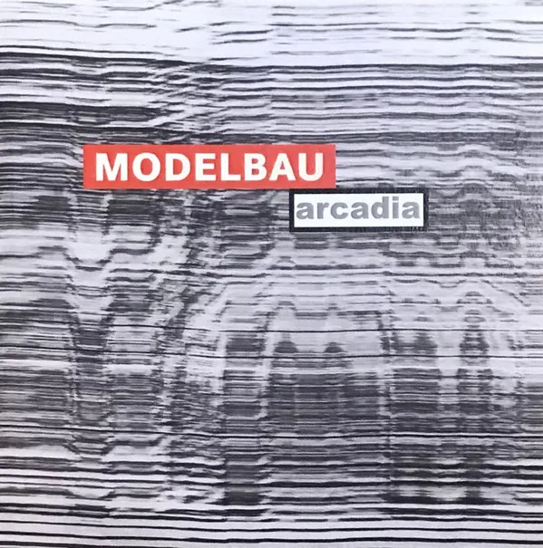 Modelbau – Arcadia
